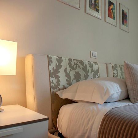 רומא Bea Suites Luxury Rooms מראה חיצוני תמונה
